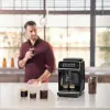 Кофемашина Philips Series 3200 (Black) (EU)