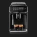 Кофемашина Philips Series 3200 (Black) (EU)