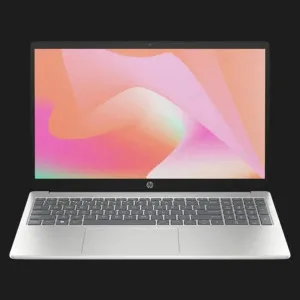 Ноутбук HP 15-fd0017st (Intel Core i7/12GB/512GB SSD/Intel Iris Xe Graphics) (9U9T0UA)