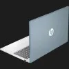 Ноутбук HP 15-fd0107ua (Intel Core i3/16GB/512GB (SSD)/Intel UHD Graphics) (A1VQ6EA) (UA)