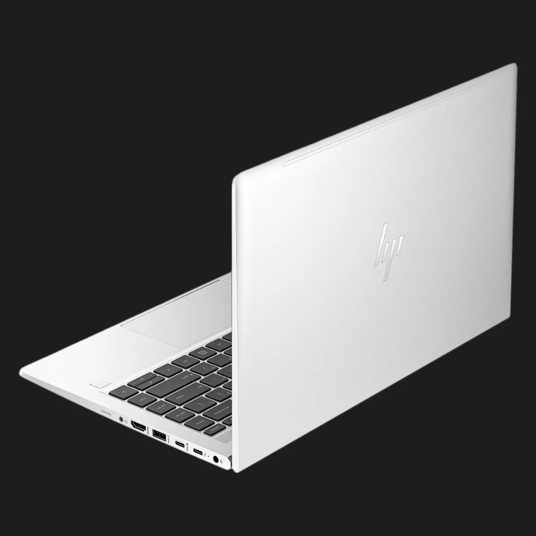 Ноутбук HP EliteBook 640 G10 14