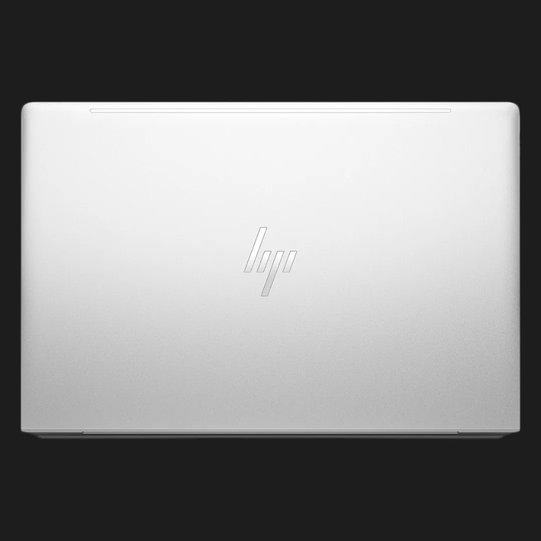 Ноутбук HP EliteBook 640 G10 14