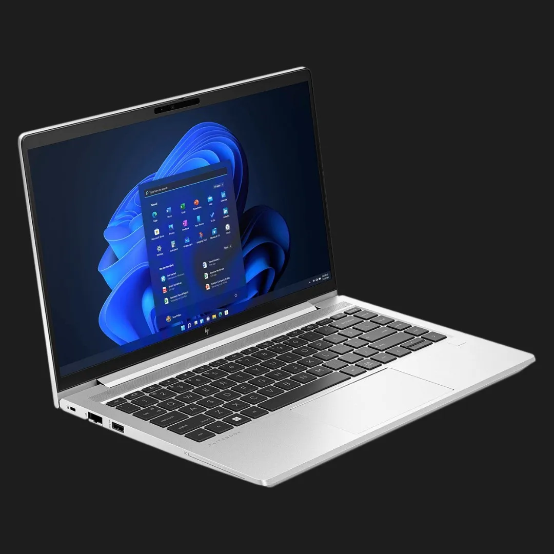 Ноутбук HP EliteBook 640 G10 14