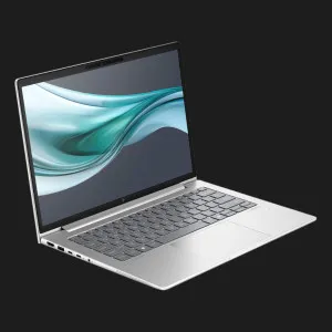 Ноутбук HP EliteBook 640 G11 14