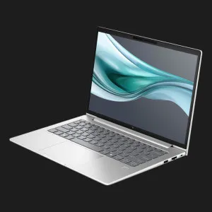Ноутбук HP EliteBook 640 G11 14