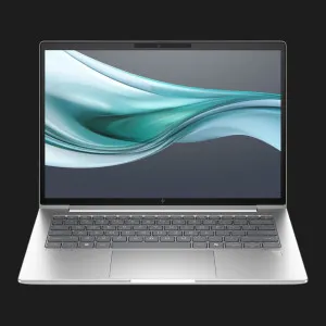 Ноутбук HP EliteBook 640 G11 14