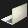 Ноутбук HP 15-fc0045ua (AMD Ryzen 5/16GB/512GB (SSD)/AMD Radeon Graphics) (91L18EA) (UA)