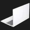 Ноутбук HP 15-fc0047ua (AMD Ryzen 5/16GB/512GB (SSD)/AMD Radeon Graphics) (91L20EA) (UA)