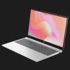 Ноутбук HP 15-fc0047ua (AMD Ryzen 5/16GB/512GB (SSD)/AMD Radeon Graphics) (91L20EA) (UA)