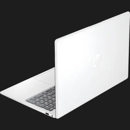 Ноутбук HP 15-fd1032ua (Intel Core 5/8GB/512GB (SSD)/Intel HD) (A0NE1EA) (UA)