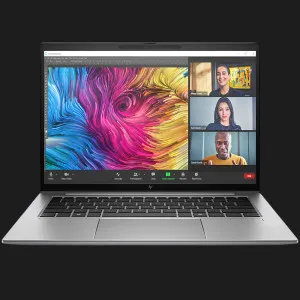 Ноутбук HP ZBook Firefly 16 G11 16