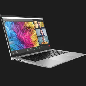 Ноутбук HP ZBook Firefly 16 G11 16