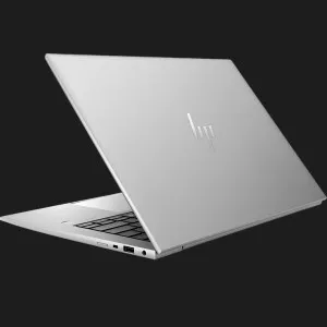 Ноутбук HP ZBook Firefly 16 G11 16