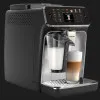 Кофемашина Philips Series 4400 (Black) (EU)
