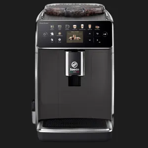 Кавомашина Saeco GranAroma (Gray) (Standard) в Олександрії