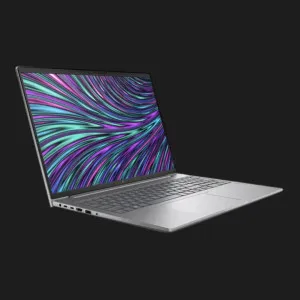 Ноутбук HP ZBook Power G11 16