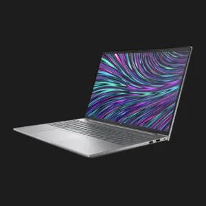 Ноутбук HP ZBook Power G11 16