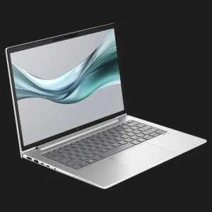 Ноутбук HP EliteBook 645 G11 14