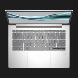 Ноутбук HP EliteBook 645 G11 14