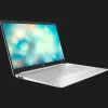 Ноутбук HP 15s-eq2056ua (AMD Ryzen 3/16GB/512GB (SSD)/AMD Radeon Graphics) (4A7P1EA) (UA)