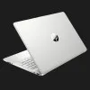 Ноутбук HP 15s-eq2056ua (AMD Ryzen 3/16GB/512GB (SSD)/AMD Radeon Graphics) (4A7P1EA) (UA)
