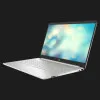 Ноутбук HP 15s-eq2056ua (AMD Ryzen 3/16GB/512GB (SSD)/AMD Radeon Graphics) (4A7P1EA) (UA)