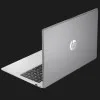 Ноутбук HP 255 G10 15.6" (AMD Ryzen 7/16GB/512GB (SSD)/AMD Radeon 680M) (AD1T4ET) (Standard)