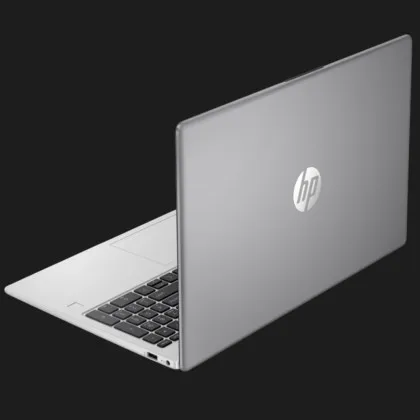 Ноутбук HP 255 G10 15.6" (AMD Ryzen 7/16GB/512GB (SSD)/AMD Radeon 680M) (AD1T4ET) (Standard)