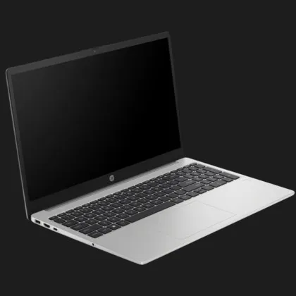 Ноутбук HP 255 G10 15.6" (AMD Ryzen 7/16GB/512GB (SSD)/AMD Radeon 680M) (AD1T4ET) (Standard)