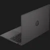 Ноутбук HP 255 G10 15.6" (AMD Ryzen 3/8GB/512GB (SSD)/AMD Radeon Graphics) (AK9Z9AT) (UA)
