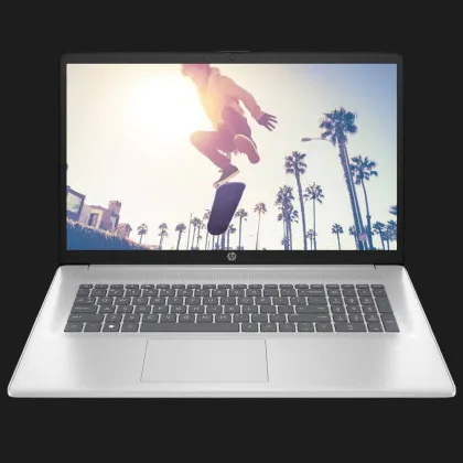 Ноутбук HP 17-cn4047nr 17.3" (Intel Core 7/16GB/512GB (SSD)/Iris Xe) (A05FXUA) (Standard)
