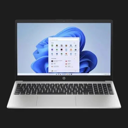 Ноутбук HP 255 G10 15.6" (AMD Ryzen 7/16GB/512GB (SSD)/AMD Radeon 680M) (AD1T4ET) (Standard)