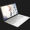 Ноутбук HP 17-cn4019ua (Intel Core 5/16GB/512GB (SSD)/Intel Iris Xe) (A0NF7EA) (UA)