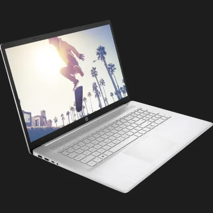 Ноутбук HP 17-cn4019ua (Intel Core 5/16GB/512GB (SSD)/Intel Iris Xe) (A0NF7EA) (UA)