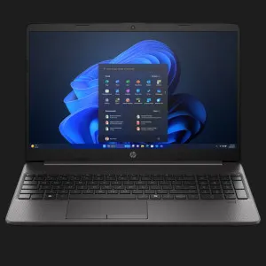 Ноутбук HP 250R G9 15.6" (Intel Core 3/8GB/512GB/Intel Graphics) (B3AG5AT) (UA) в Борисполі