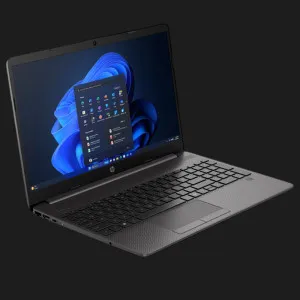 Ноутбук HP 250R G9 15.6" (Intel Core 3/8GB/512GB/Intel Graphics) (B3AG5AT) (UA) в Борисполі