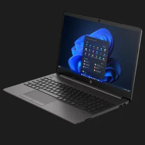 Ноутбук HP 250R G9 15.6" (Intel Core 3/8GB/512GB/Intel Graphics) (B3AG5AT) (UA) в Борисполі
