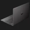 Ноутбук HP 250R G9 15.6