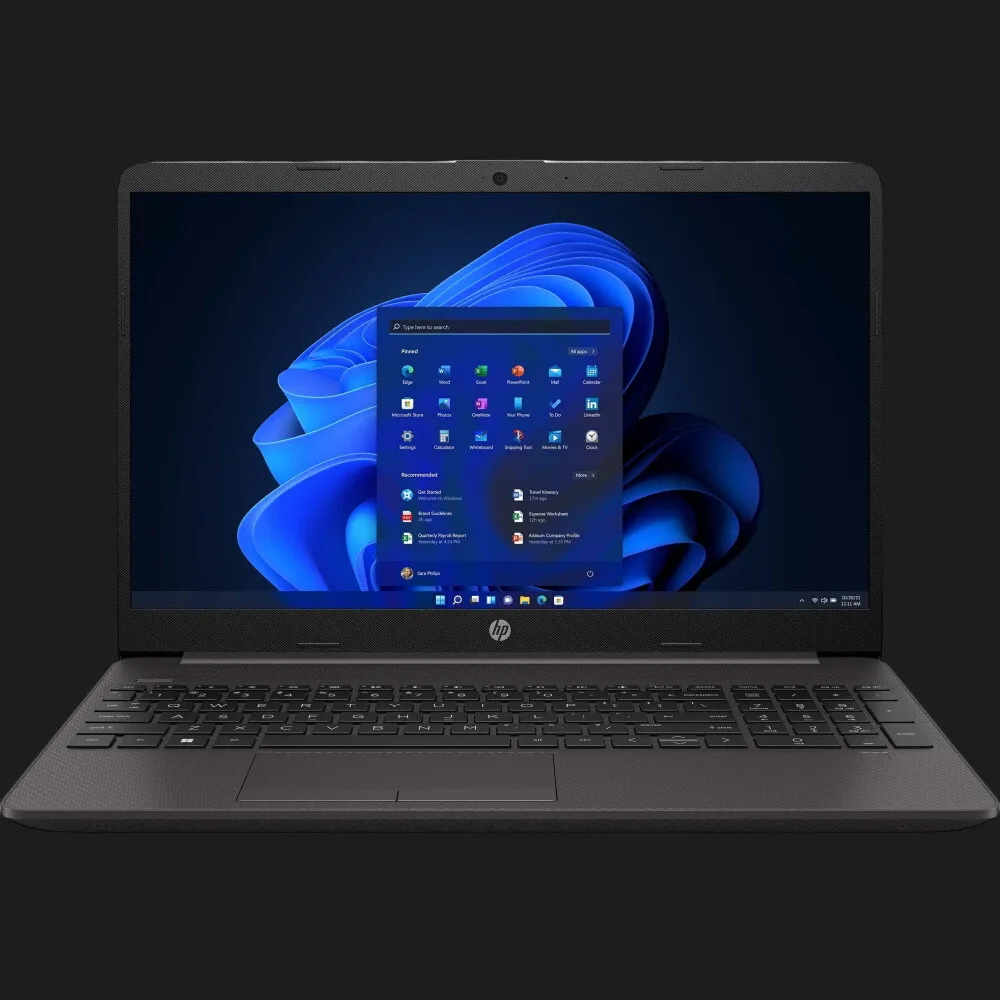 Ноутбук HP 255 G9 15.6