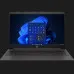 Ноутбук HP 255 G9 15.6