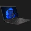 Ноутбук HP 255 G9 15.6