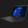 Ноутбук HP 255 G9 15.6