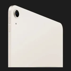 Apple iPad Air 13, 1TB, Wi-Fi, Starlight, M3 (2025) (MCQ24)