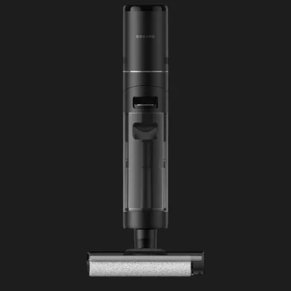 Аккумуляторный пылесос Dreame Wet & Dry Vacuum Cleaner H12S (UA)