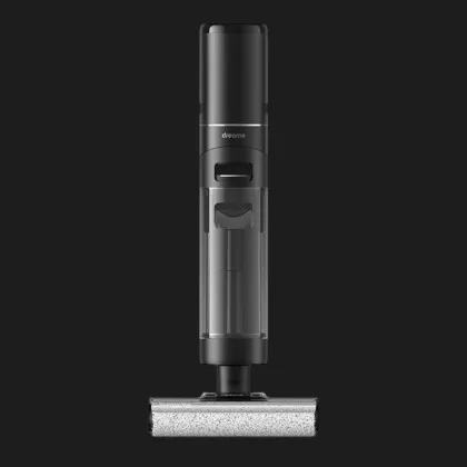 Аккумуляторный пылесос Dreame Wet & Dry Vacuum Cleaner H12 Pro (EU)