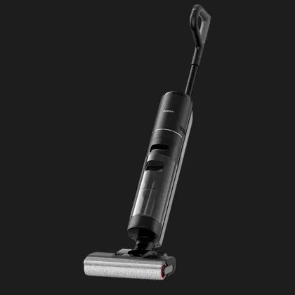 Аккумуляторный пылесос Dreame Wet & Dry Vacuum Cleaner H12 Pro (EU)