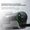 Аккумуляторный пылесос Dreame Wet & Dry Vacuum Cleaner H12 Pro (Standard)