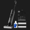 Аккумуляторный пылесос Dreame Wet & Dry Vacuum Cleaner H12 Pro (Standard)