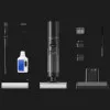Аккумуляторный пылесос Dreame Wet & Dry Vacuum Cleaner H12 Pro (Standard)
