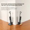 Аккумуляторный пылесос Dreame Wet & Dry Vacuum Cleaner H12 Pro (Standard)